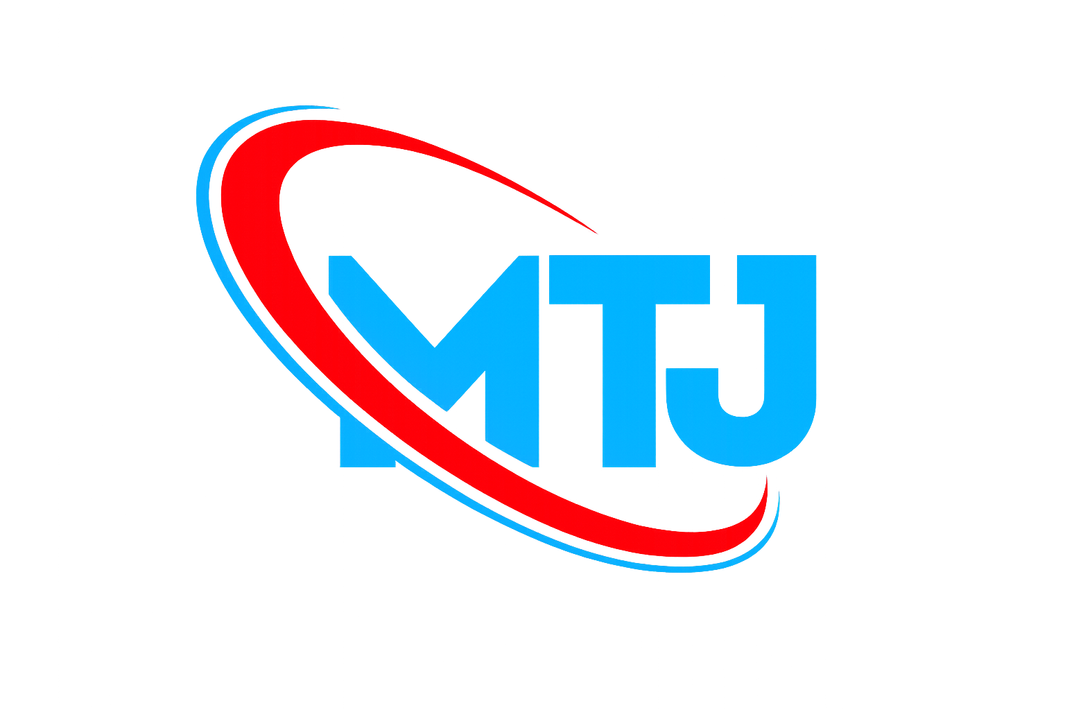 MTJ logo