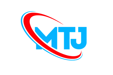 MTJ logo